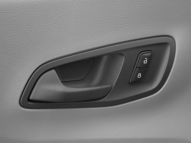 2017 Ford Transit-150 Base