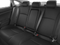 2017 Honda Civic EX w/Honda Sensing