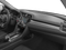 2017 Honda Civic EX w/Honda Sensing