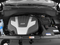 2017 Hyundai Santa Fe SE Ultimate