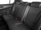 2017 Lexus GS 350 F Sport