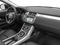 2017 Land Rover Range Rover Evoque HSE