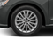 2017 Volkswagen Passat 1.8T SE