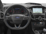 2018 Ford Focus RS