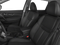 2018 Nissan Rogue Hybrid SV