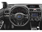 2018 Subaru WRX Base