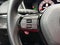 2024 Acura Integra A-Spec Package