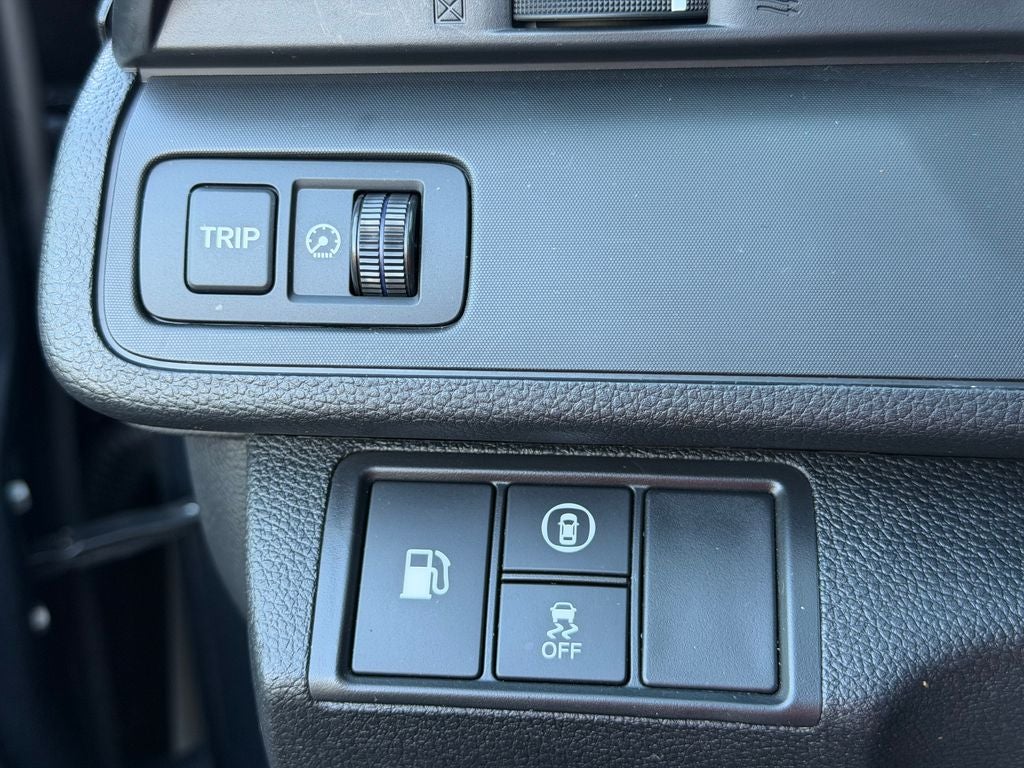2020 Honda Insight Touring