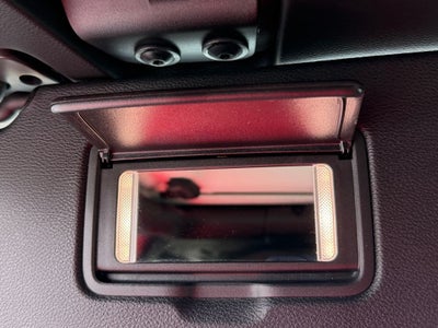2022 Jeep Wrangler Unlimited Sport Altitude