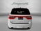 2023 Dodge Durango GT Premium