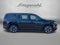 2024 Jeep Wagoneer Series III