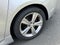 2013 Chevrolet Cruze 2LT