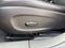2013 Chevrolet Cruze 2LT