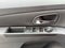 2013 Chevrolet Cruze 2LT