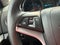 2013 Chevrolet Cruze 2LT