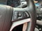 2013 Chevrolet Cruze 2LT
