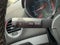 2013 Chevrolet Cruze 2LT