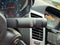 2013 Chevrolet Cruze 2LT