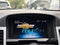 2013 Chevrolet Cruze 2LT