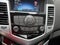 2013 Chevrolet Cruze 2LT