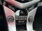 2013 Chevrolet Cruze 2LT