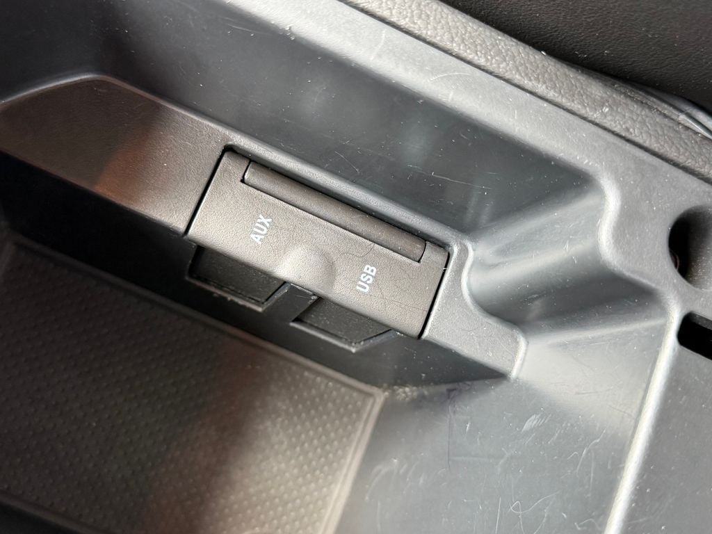 2013 Chevrolet Cruze 2LT