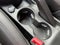 2013 Chevrolet Cruze 2LT