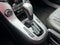 2013 Chevrolet Cruze 2LT