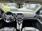 2013 Chevrolet Cruze 2LT