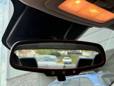 2013 Chevrolet Cruze 2LT