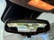 2013 Chevrolet Cruze 2LT