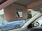 2013 Chevrolet Cruze 2LT