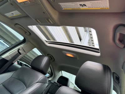 2013 Chevrolet Cruze 2LT