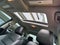 2013 Chevrolet Cruze 2LT