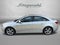 2013 Chevrolet Cruze 2LT