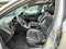 2013 Chevrolet Cruze 2LT