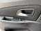 2013 Chevrolet Cruze 2LT