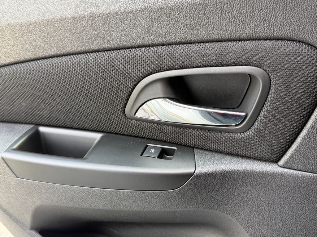 2013 Chevrolet Cruze 2LT