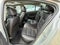 2013 Chevrolet Cruze 2LT