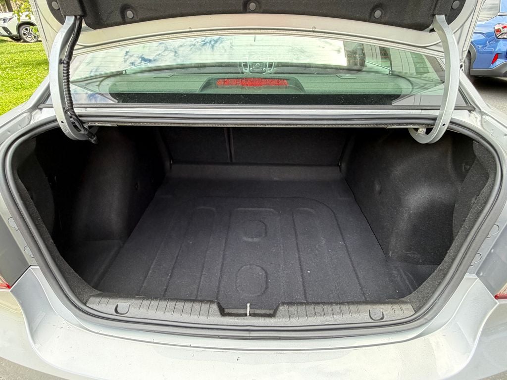 2013 Chevrolet Cruze 2LT
