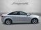2013 Chevrolet Cruze 2LT