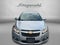 2013 Chevrolet Cruze 2LT