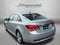 2013 Chevrolet Cruze 2LT