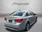 2013 Chevrolet Cruze 2LT