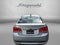 2013 Chevrolet Cruze 2LT