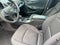 2023 Chevrolet Malibu LS 1LS
