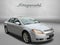 2009 Chevrolet Malibu LTZ
