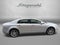 2009 Chevrolet Malibu LTZ