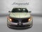 2013 Lincoln MKS Base