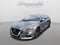 2020 Nissan Altima 2.5 SL